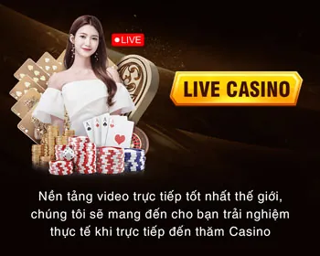 Bước 3: Nhận và sử dụng khuyến mãi i9bet141