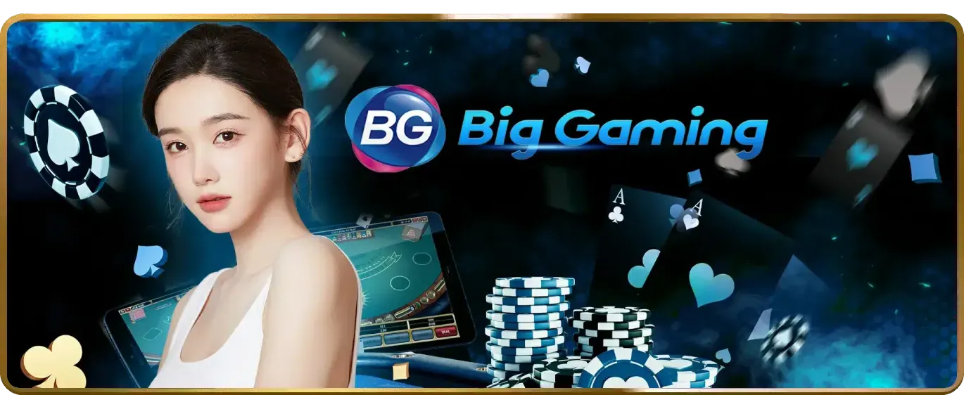 Đội ngũ hỗ trợ khách hàng chuyên nghiệp của i9bet141 uy tín luôn sẵn sàng phục vụ 24/7.