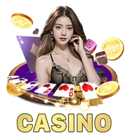 Giao diện thân thiện và dễ sử dụng của i9bet141