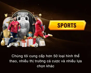 Bước 2: Nạp tiền vào tài khoản i9bet141