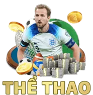Dịch vụ hỗ trợ khách hàng 24/7 của i9bet141