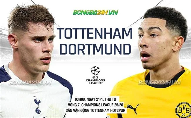 Tiền thưởng và hoàn trả độc quyền i9bet141 uy tín
