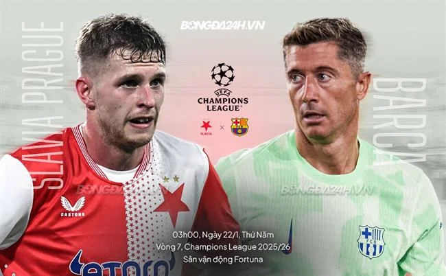 Hệ thống kiểm soát truy cập nghiêm ngặt tại i9bet141 uy tín