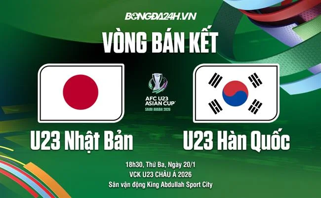 Kiểm toán bảo mật thường xuyên tại i9bet141 uy tín