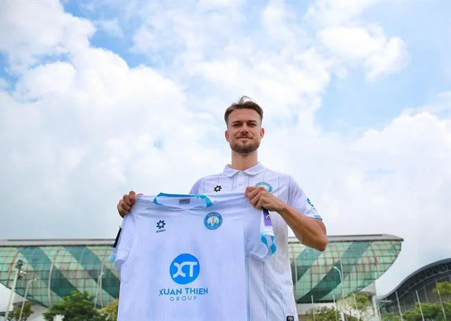 Hình ảnh minh họa trách nhiệm của người chơi và cá cược có trách nhiệm tại i9bet141 uy tín