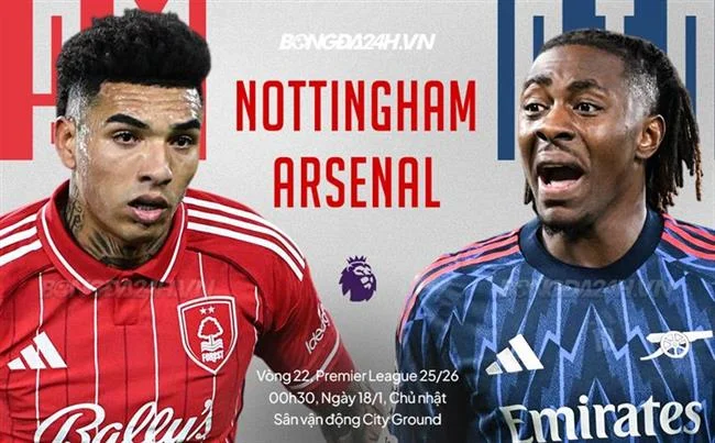 Quà sinh nhật VIP i9bet141 uy tín