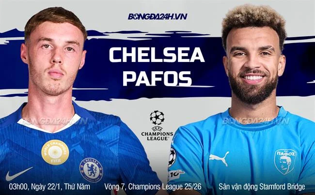 Quản lý tài khoản cá nhân i9bet141 uy tín