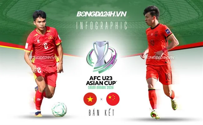 Hỗ trợ khách hàng i9bet141