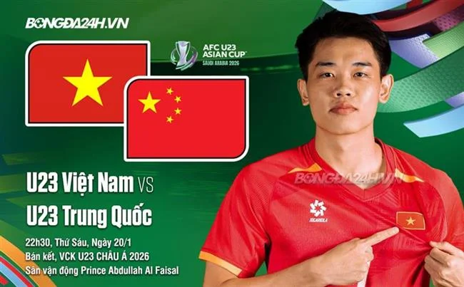 Thông báo khuyến mãi i9bet141