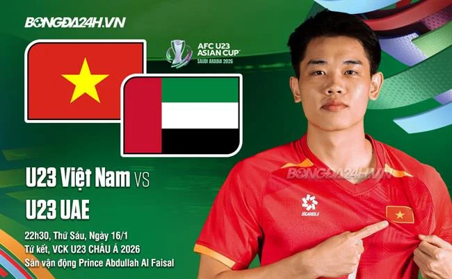 Giao diện thân thiện i9bet141