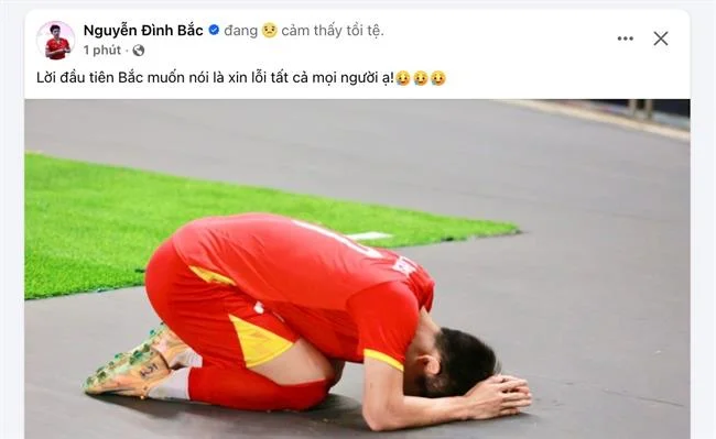 Hoàn trả cược i9bet141 uy tín
