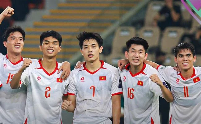 Biểu tượng bảo mật và an toàn của i9bet141