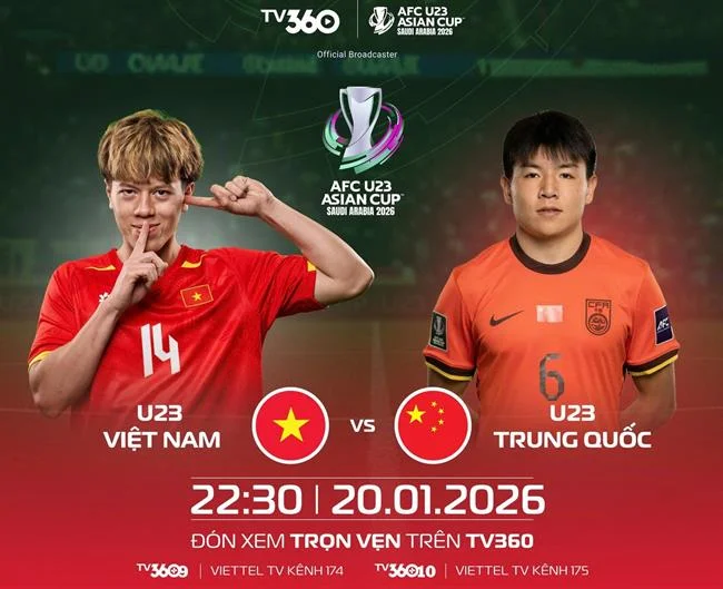 Bảo mật thông tin và dữ liệu người dùng tại i9bet141