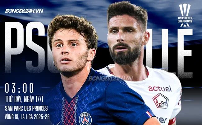 Liên hệ hỗ trợ i9bet141 uy tín qua điện thoại