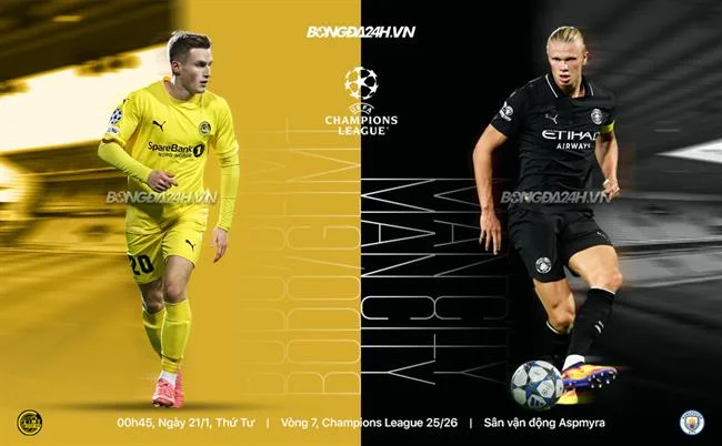 Chương trình giới thiệu bạn bè i9bet141 uy tín