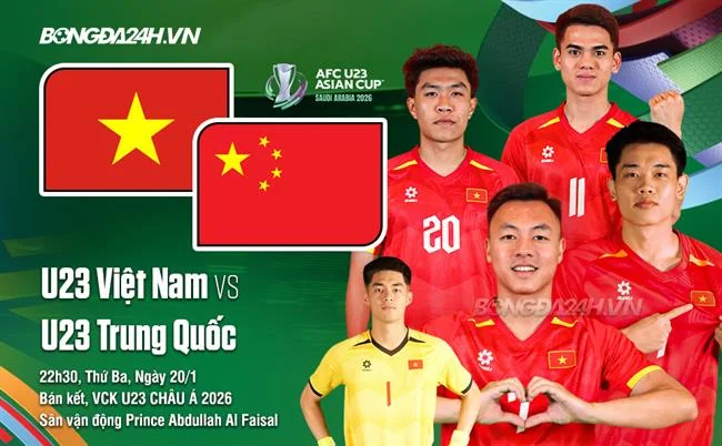 Đào tạo nhân viên về bảo mật dữ liệu tại i9bet141 uy tín