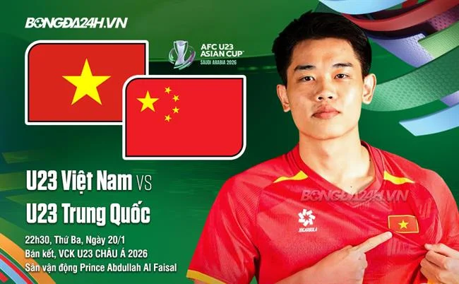 Biện pháp mã hóa dữ liệu tiên tiến tại i9bet141 uy tín