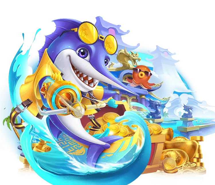 Thưởng chào mừng cho thành viên mới i9bet141