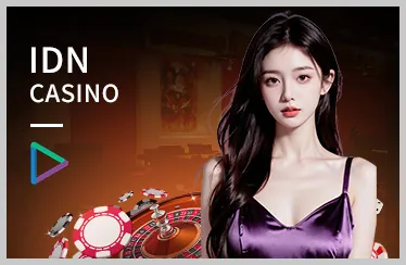 Đánh giá game slot mới tại i9bet141