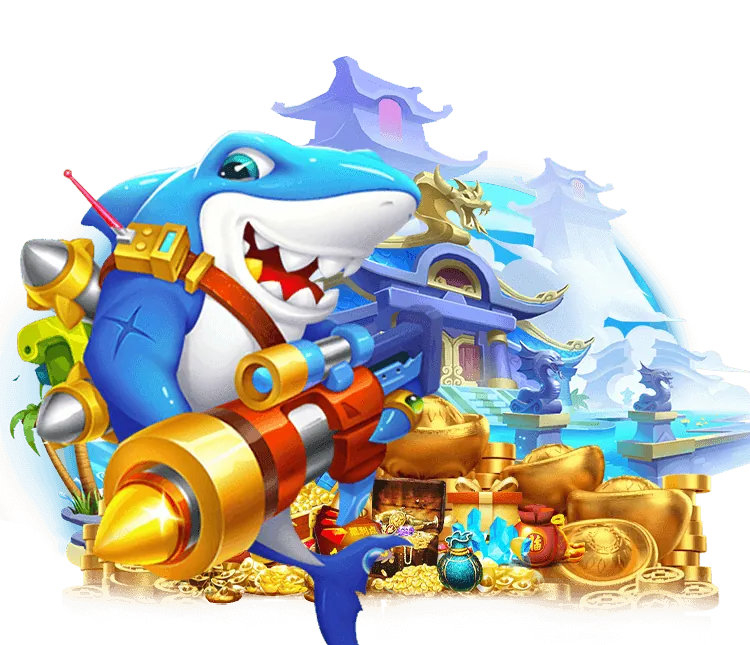 Kho game slot đa dạng tại i9bet141