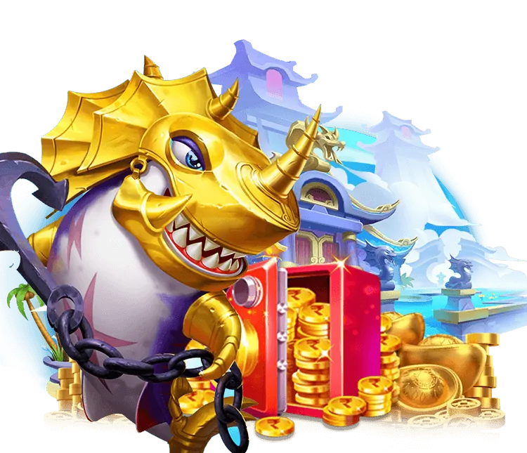 Hoàn trả cá cược thể thao i9bet141 uy tín