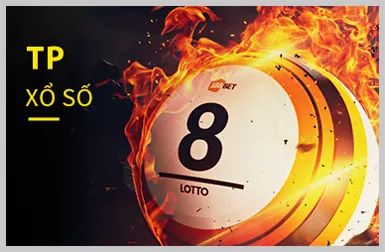 Mẹo chơi slot game i9bet141