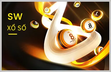Câu chuyện người chiến thắng i9bet141