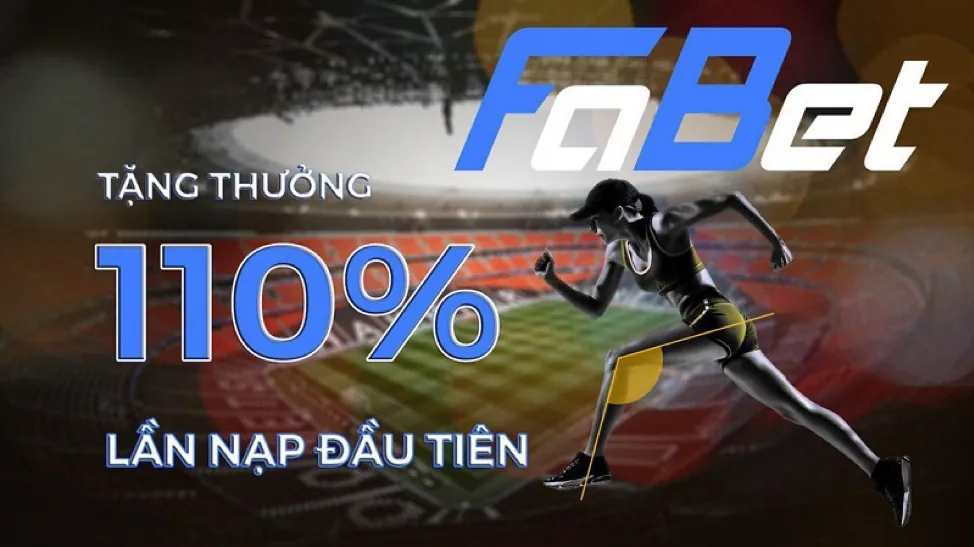 Tổng hợp các loại khuyến mãi độc quyền tại i9bet141 uy tín