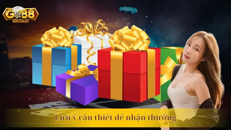 Giao diện thân thiện i9bet141