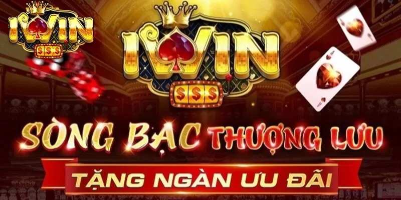 Sự kiện đặc biệt i9bet141