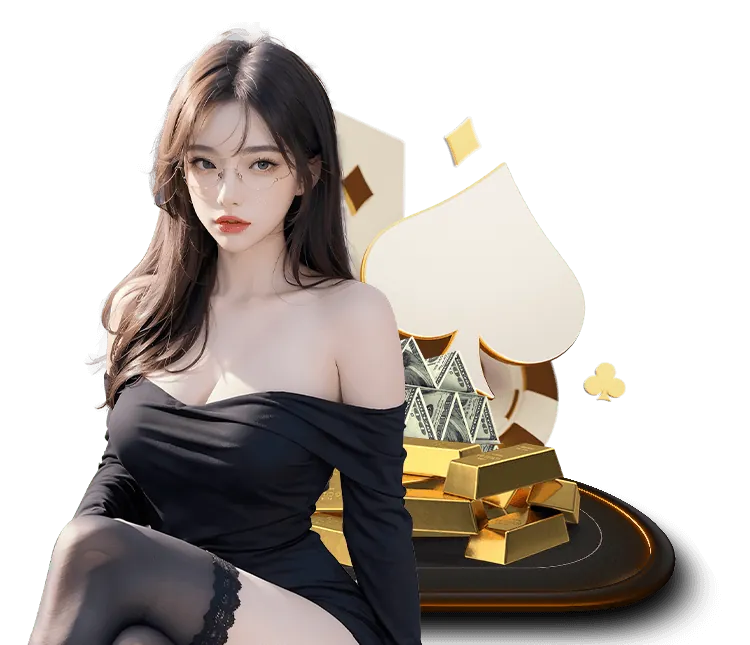 Tỷ lệ thắng cược cao tại i9bet141