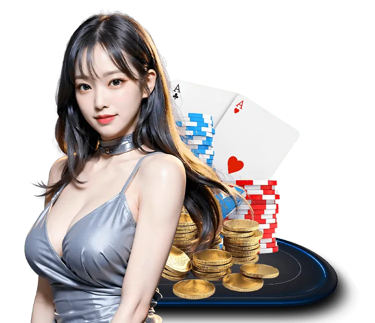 Cá cược eSports tại i9bet141