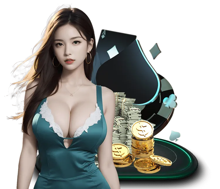 Nạp tiền qua Ví điện tử MoMo i9bet141