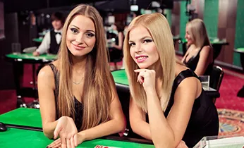 Ưu đãi và khuyến mãi i9bet141 hấp dẫn không ngừng